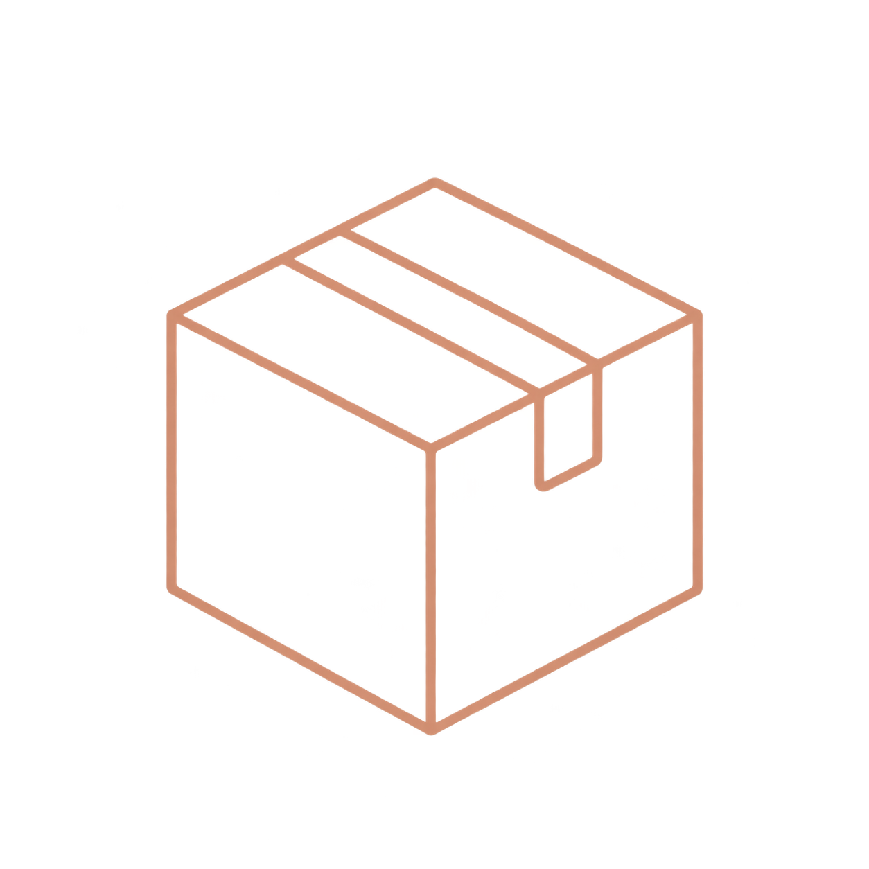 feature-item-1