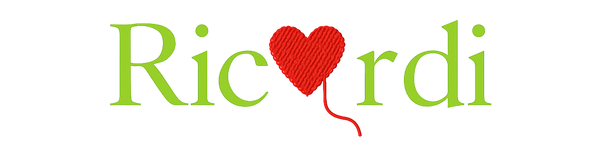 Ricordi